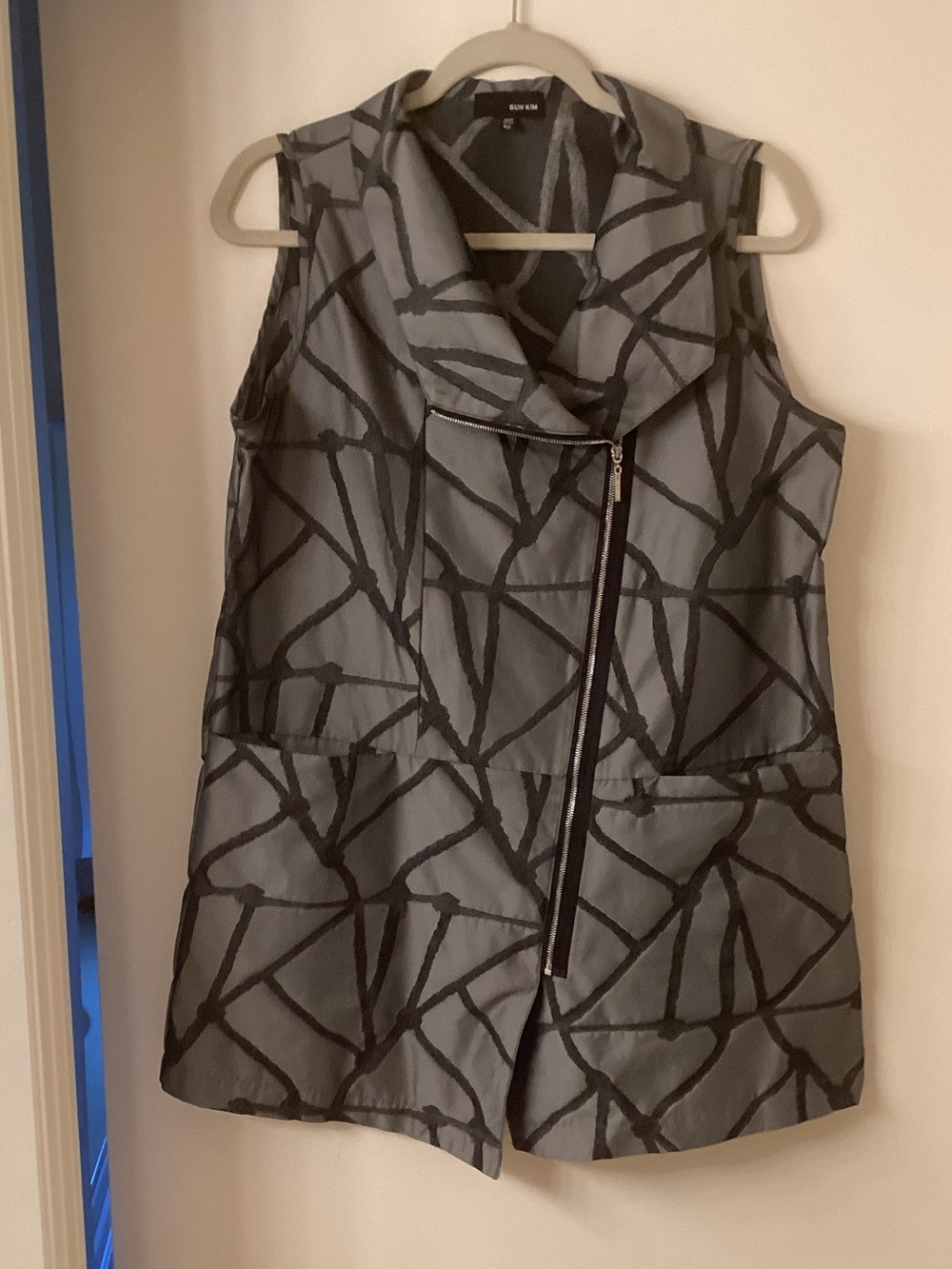Women Vest